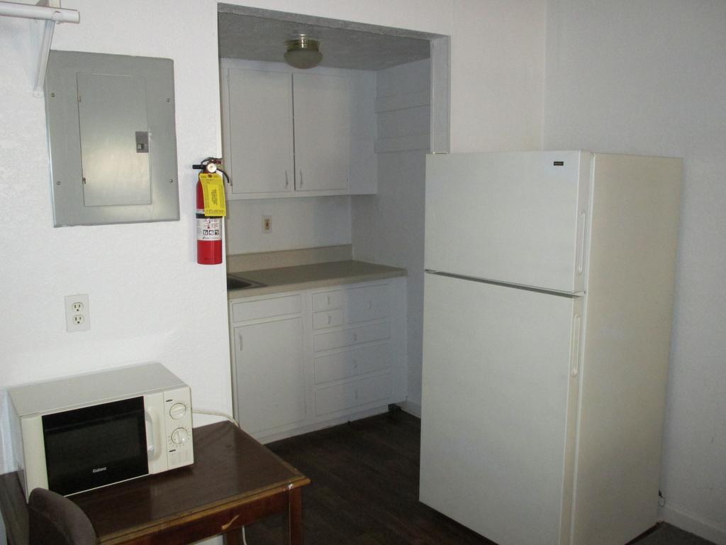 Budgetel Inn And Suites Lodge West Pokój zdjęcie
